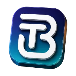 BrewTUI-Bar