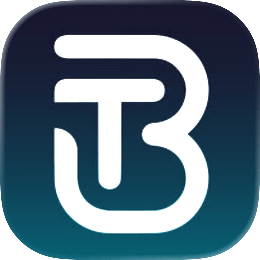 Brew-TUI