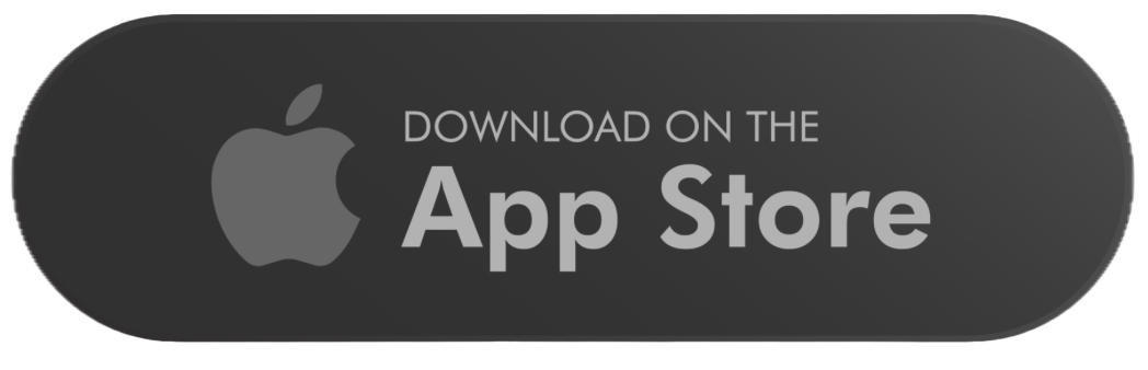 Download on the App Store