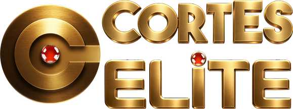 CORTES Elite