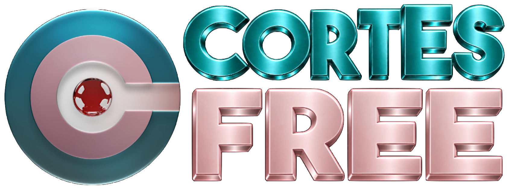 CORTES Free