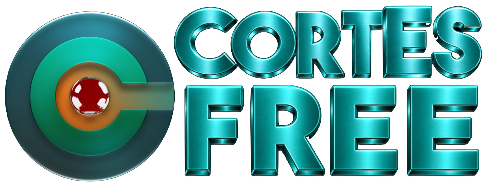 CORTES Free