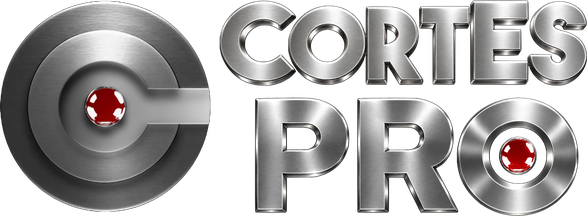 CORTES Pro