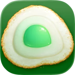 Kuma Notify